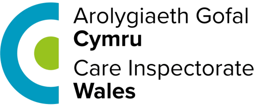 Care Inspectorate Wales