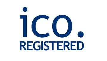 ICO Registered